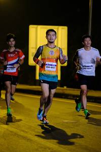 BIB: 4842, 46565
                            <button type="button" onclick="openModal(7713379)" class="btn btn-primary btn-sm float-right btn-popup" data-toggle="modal" data-target=".modal-high-quality">
                        <i class="fas fa-shopping-cart"></i> Add to Cart
                    </button>
                                            <button type="button" onclick="isThisMe(7713379, true)" class="btn btn-success btn-sm float-right btn-popup btn-isme hidden" data-toggle="tooltip" data-placement="bottom" title="นี่คือรูปของคุณใช่ไหม คลิกที่นี่เพื่อเอาเข้าอัลบั้ม">
                        <i class="fas fa-plus"></i> Add to album
                    </button>
                    <button type="button" onclick="isThisMe(7713379, false)" class="btn btn-warning btn-sm float-right btn-popup btn-isnotme hidden">
                        <i class="fas fa-ban"></i> Remove from album
                    </button>